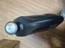 壳牌（Shell）全合成机油0W-20SP4L超凡都市光影混动燃油适用汽车保养京东自营 实拍图