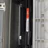 彩格适用惠普88a硒鼓m1136 m1216nfh m1213nf 226dw m226dn hp1108 p1106 1007 1008 m126a/nw硒鼓cc388a特大1支 实拍图