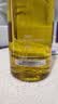DHC【张翅同款】蝶翠诗橄榄卸妆油300ml 温和卸妆易乳化不油腻男女 实拍图