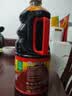 海天 老抽酱油1.9L 经典系列 原粒黄豆酿造酱油 红烧炖肉红亮不黑 实拍图