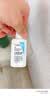 适乐肤（CeraVe）【会员】水杨酸洁面啫喱30ml(去角质舒缓清洁控油男女洗面奶） 实拍图