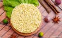 康师傅 方便面 经典红烧牛肉桶面110g*12 泡面整箱速食 方便食品 实拍图