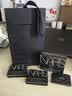 NARS【11.11狂欢】定妆大白饼10g 粉饼散粉蜜粉不卡粉细腻生日礼物 实拍图