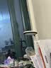 松下（Panasonic）护眼台灯全光谱导光板学生学习家用卧室床头灯致儒PRO 实拍图