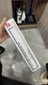 得力（deli）(deli)3850财务装订机专用透明装订铆管Φ4.8*300mm(100根/盒) 实拍图