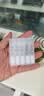 【原研进口】施图伦 七叶洋地黄双苷滴眼液 0.4ml*10支/盒 不含防腐剂 实拍图