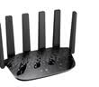 普联（TP-LINK）大道路由器7DR6430 BE6400 5G WiFi7千兆双频家用高速穿墙 2.4G wifi6无线 2.5G网口 游戏加速 实拍图