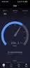 中兴（ZTE）F32随身wifi6免插卡无线上网卡支持5G/4G设备全网通路由器无限随行wi-fi车载宿舍户外流量卡托2026 实拍图