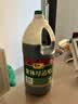 紫林厚道醋4.5度2.2L【山西特产】纯粮酿造凉拌蘸食饺子腌制调味料 实拍图