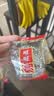 旺旺 雪饼 原味 400g 家庭装 休闲膨化食品饼干糕点小零食 实拍图
