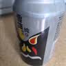 雪花啤酒(Snowbeer)纯9 330ml*24听 清爽畅饮 整箱装 自营热销 实拍图