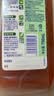 滴露（Dettol）消毒液衣物除菌液洗衣消毒水1.8L*1 衣物混洗杀菌除螨 非84酒精 实拍图
