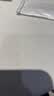 沙宣修护水养护发素750g大红瓶深层修护蛋白强韧发丝护发润发乳男女 实拍图