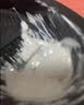 欧莱雅臻萃精油染染发剂 男女盖白发染发膏 3.0青木黑褐 实拍图