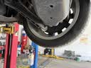 韩泰（Hankook）汽车轮胎 225/45R17 91W K117B 防爆胎 原配宝马1系 适配宝马3系 实拍图