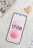 小米（MI）REDMI Note 17 Pro 12+256白 9000mAh大电池 抗摔防水 AI反诈 国家补贴 红米note15pro新款 5g手机 实拍图
