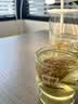 承义堂炒熟决明子大麦茶 240g炒熟决明子大麦茶润肠排便通秘毒刮便消 实拍图