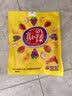 真知棒什锦水果味棒棒糖 20支约180g/袋 休闲 儿童零食 糖果 喜糖 实拍图