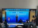 索尼（SONY）高端款  5系 K-75XR50 75英寸 MiniLed XR芯片 一级能效  PS5 游戏电视 实拍图