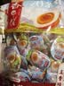 香巴佬五香味鹌鹑蛋香卤蛋即食熟食 休闲零食 约25枚（228g） 实拍图