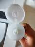 芙丽芳丝（Freeplus）花王洗面奶男女士氨基酸洁面乳生日礼物送男女朋友60g 实拍图