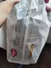 好奇（Huggies）金装成长裤婴儿拉拉裤超薄柔软透气 XXXXL24（19kg以上） 实拍图