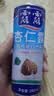 露露杏仁露240ml*24罐经典原味 实拍图