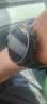 颂拓（SUUNTO）RACE S 轻量户外训练腕表 专业跑步运动心率智能手表礼物 夜墨黑 实拍图