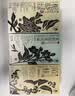 茶颜悦色习惯茶葡萄乌龙茶 2袋装35g 共14枚 冷泡三角热泡袋泡茶包 实拍图