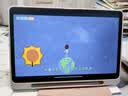 学而思学习机P5 P4换新款Pro焕新版学习平板电脑升级款小学到高中课程同步全科全年龄段AI初中学前BJ70 P4【6+128G】送2年只换不修+蓝牙键盘等 送手写笔+保护套+权益卡+1200天折旧换 实拍图