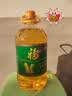 福临门 食用油 非转基因压榨玉米油4L 中粮出品 PLUS会员专享 实拍图