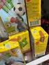 维他奶维他经典柠檬茶饮料250ml*24盒 家庭聚会 新老包装发货PINGU 实拍图