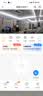 联想（Lenovo）500万像素AI摄像头家用监控器无线wifi网络360度无死角带夜视全景语音手机远程室内云台可对话家庭 实拍图