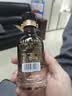 古井贡酒 年份原浆古7 低度浓香型白酒 26度 500mL*2瓶 双瓶装 过节送礼 实拍图