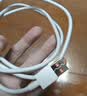 小米 原装6A数据线type-c充电线适配USB-C接口手机游戏机适用小米15红米k90/ Note13 实拍图