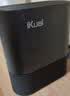 爱快（iKuai）IK-Q6000 6000兆双频WiFi6无线路由器 6000兆高速传输 2.5G+3千兆口 企业级无线组网 Mesh覆盖 实拍图