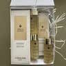 娇兰（Guerlain）帝皇蜂姿蜂皇水精粹液300ml补水保湿精华护肤礼盒生日礼物送女友 实拍图