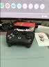 北通鲲鹏20游戏手柄AI智控无线蓝牙可调摇杆xbox类电脑PC手机steam体感宏switch2影之刃零伊莫 精英版 实拍图
