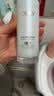 玉兰油（OLAY）全新美白水乳液补水保湿化妆品护肤品套装礼盒生日礼物送女友 实拍图