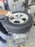 玲珑轮胎汽车轮胎195/65R15 91V 玲珑臻选HD 适配卡罗拉/朗逸/雷凌/宝来 实拍图