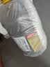 鲁花 【保真菜籽油】食用油 低芥酸特香菜籽油 6.18L   物理压榨 实拍图