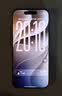 Apple/苹果【需签收激活】iPhone 17 256GB 白色 支持移动联通电信5G 双卡双待手机 实拍图