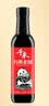千禾有机老抽0添加【有机认证】500ml酿造酱油提鲜红烧 实拍图
