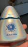 海龟爸爸春夏季儿童防晒霜宝宝小光盾学生军训专用SPF50青少年防晒乳 实拍图