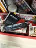 晨光（M&G）150M大容量双壳加厚耐摔修正带 小学生专用涂改带初中生隐形改正带 莫兰迪色系 文具 实拍图