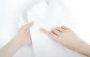 蓝月亮 手洗专用洗衣液 风清白兰 1kg/袋补充装 内衣内裤适用 洁净去污 实拍图