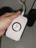 纽曼随身wifi多网通用移动无线wifi6免插卡上网宝随行无线便携车载支持5G/4G设备全国通用流量2026款 实拍图