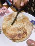 俏侬牛肉酥皮馅饼1.15kg10片 手抓饼煎饼牛肉饼学生健康早餐 实拍图