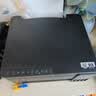 爱普生（EPSON）【6代新品】L3353墨仓式彩色家用AI学习打印机 L3251/L3255升级版(打印复印扫描 微信/无线 黑色） 实拍图