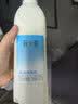 简爱原味裸酸奶 1.08kg*1瓶 家庭装大桶酸奶 生牛乳发酵 乳酸菌早餐奶 实拍图